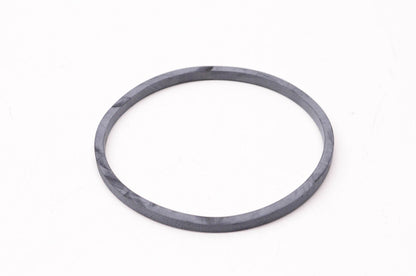 New OEM Ford RG-581, F4TZ-8255-A Thermostat Housing Gasket NOS
