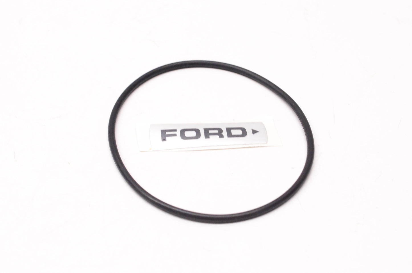 New OEM Ford E3TZ-1K106-A Seal Kit NOS