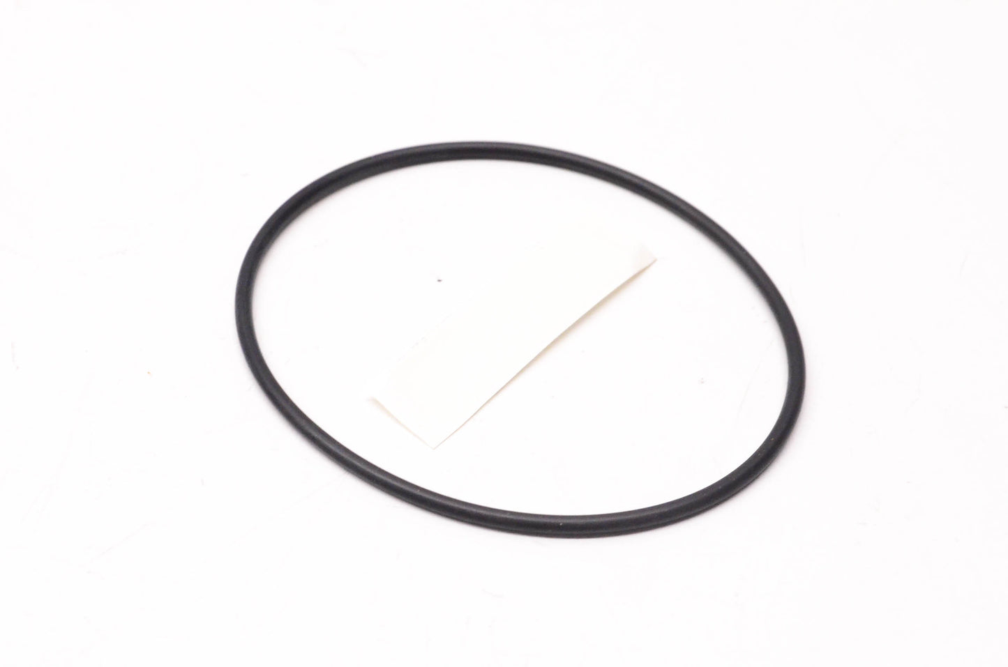 New OEM Ford E3TZ-1K106-A Seal Kit NOS