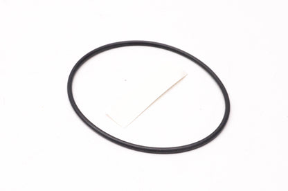 New OEM Ford E3TZ-1K106-A Seal Kit NOS