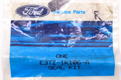 New OEM Ford E3TZ-1K106-A Seal Kit NOS
