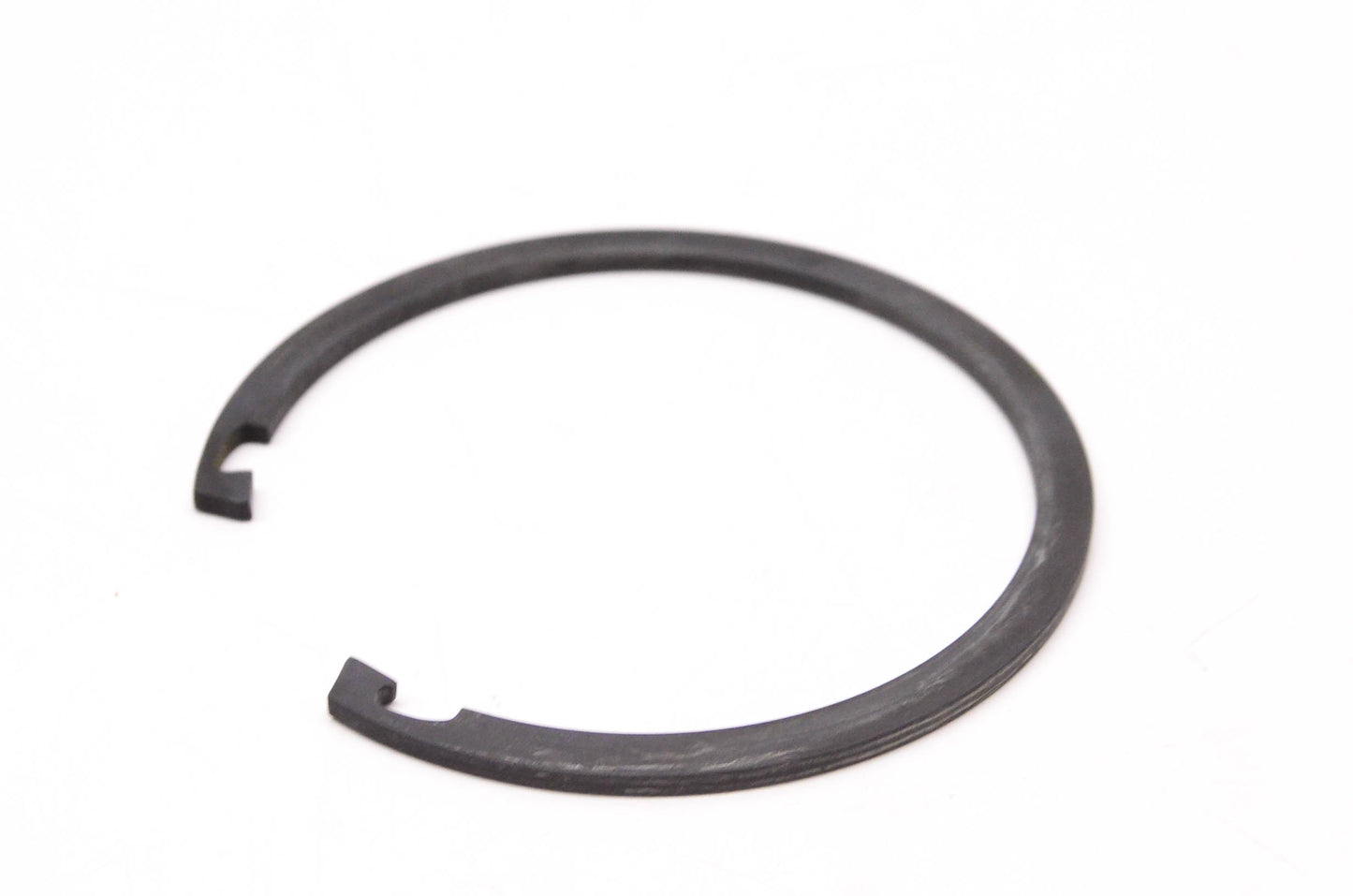 New OEM Ford W302280-S300 Bearing Retainer NOS