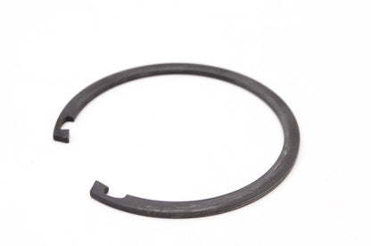 New OEM Ford W302280-S300 Bearing Retainer NOS