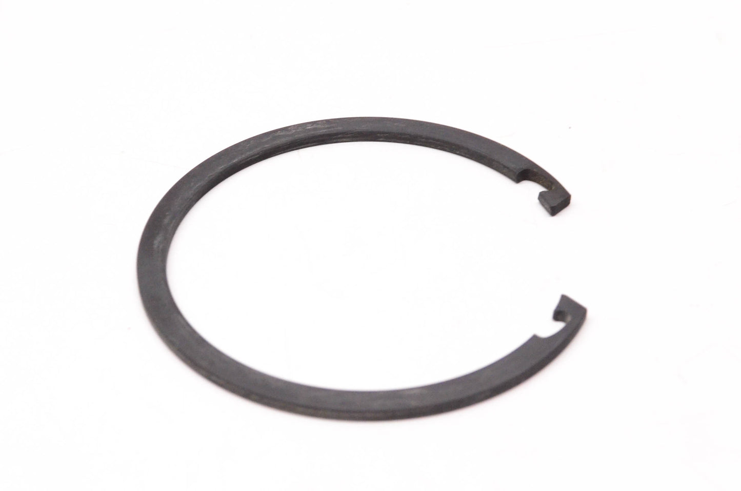 New OEM Ford W302280-S300 Bearing Retainer NOS
