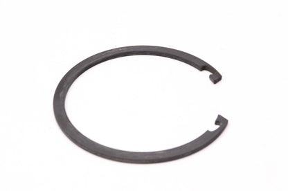 New OEM Ford W302280-S300 Bearing Retainer NOS