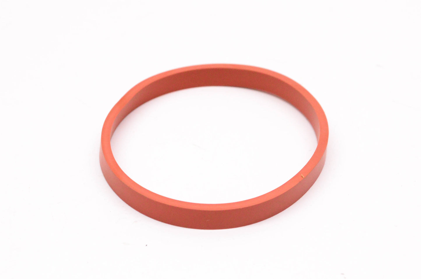 New OEM Ford DS7Z-9E936-A Gasket NOS