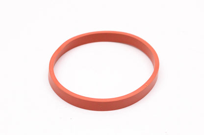 New OEM Ford DS7Z-9E936-A Gasket NOS
