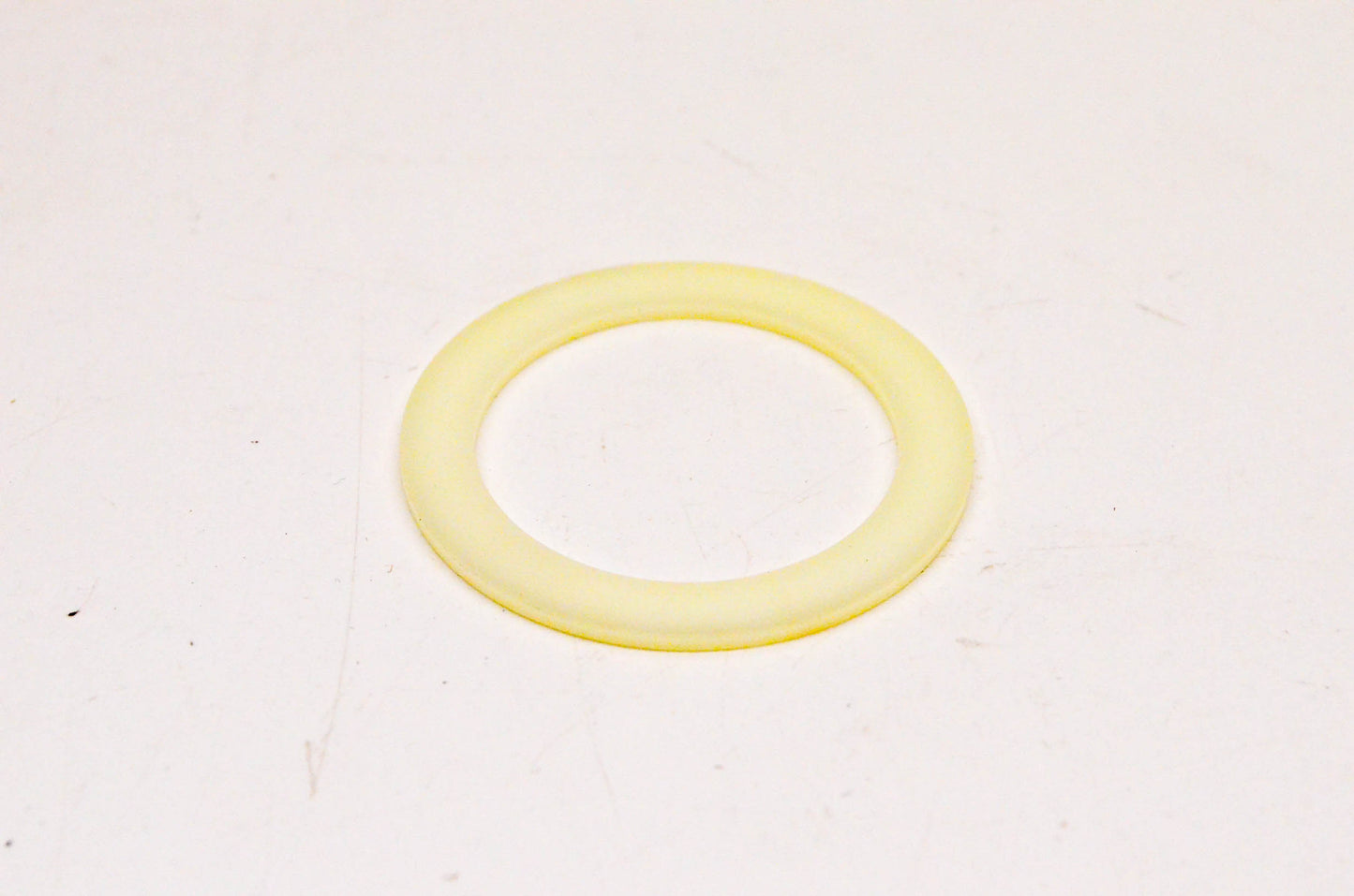 New OEM Ford EOTZ-3F543-A Retainer Ring NOS