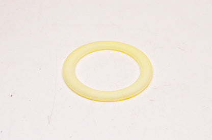 New OEM Ford EOTZ-3F543-A Retainer Ring NOS