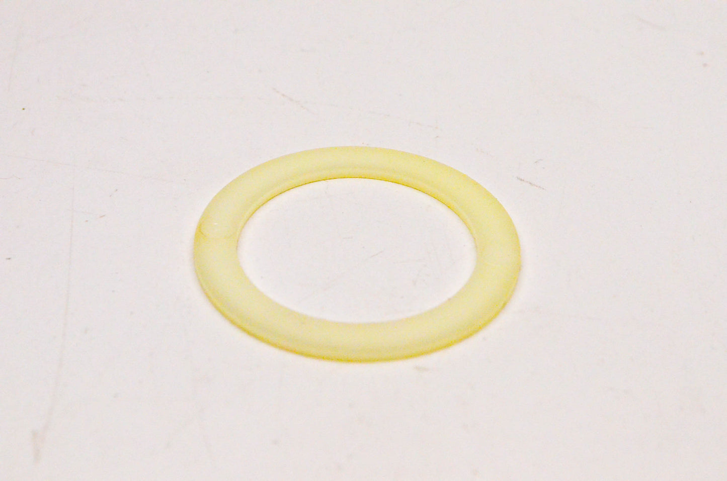 New OEM Ford EOTZ-3F543-A Retainer Ring NOS
