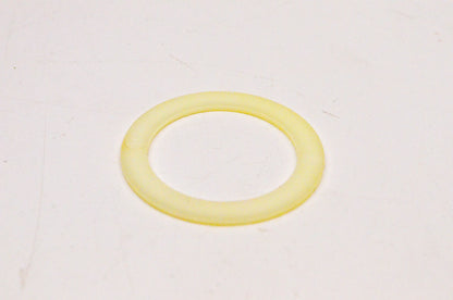 New OEM Ford EOTZ-3F543-A Retainer Ring NOS