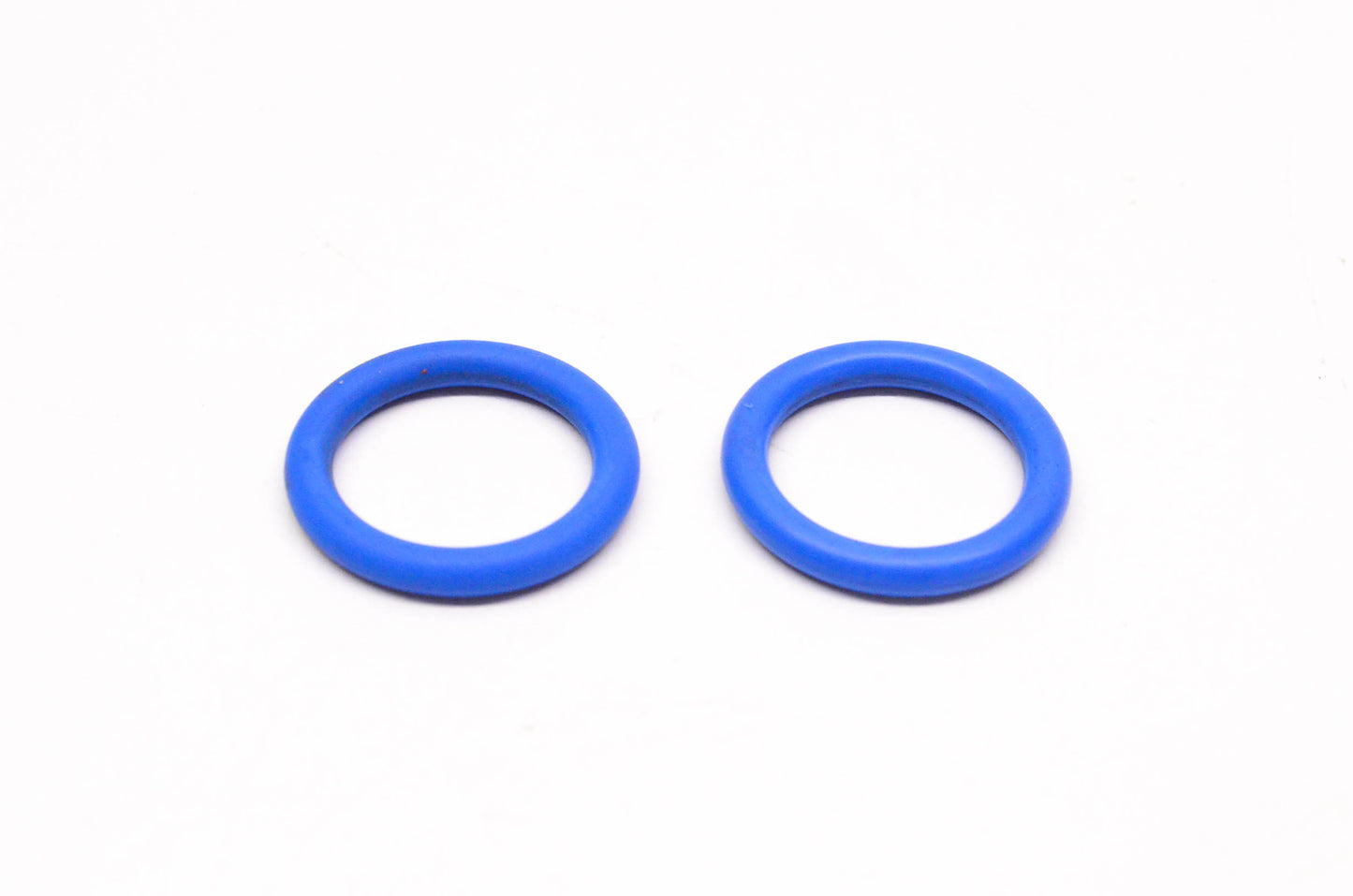 New OEM Ford CM-4507, E53Z-9229-B Seal Kit NOS