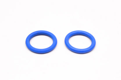 New OEM Ford CM-4507, E53Z-9229-B Seal Kit NOS