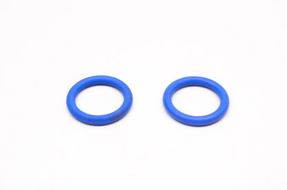 New OEM Ford CM-4507, E53Z-9229-B Seal Kit NOS