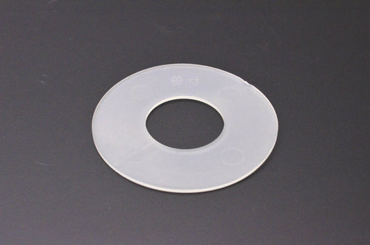 New OEM Ford E0TZ-3C132-A Oil Slinger NOS