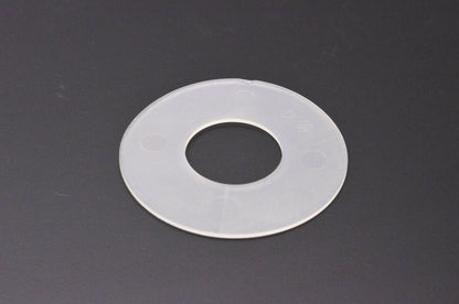 New OEM Ford E0TZ-3C132-A Oil Slinger NOS
