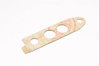 New OEM Ford CG-560, D5AZ-9D476-B EGR Valve Gasket NOS