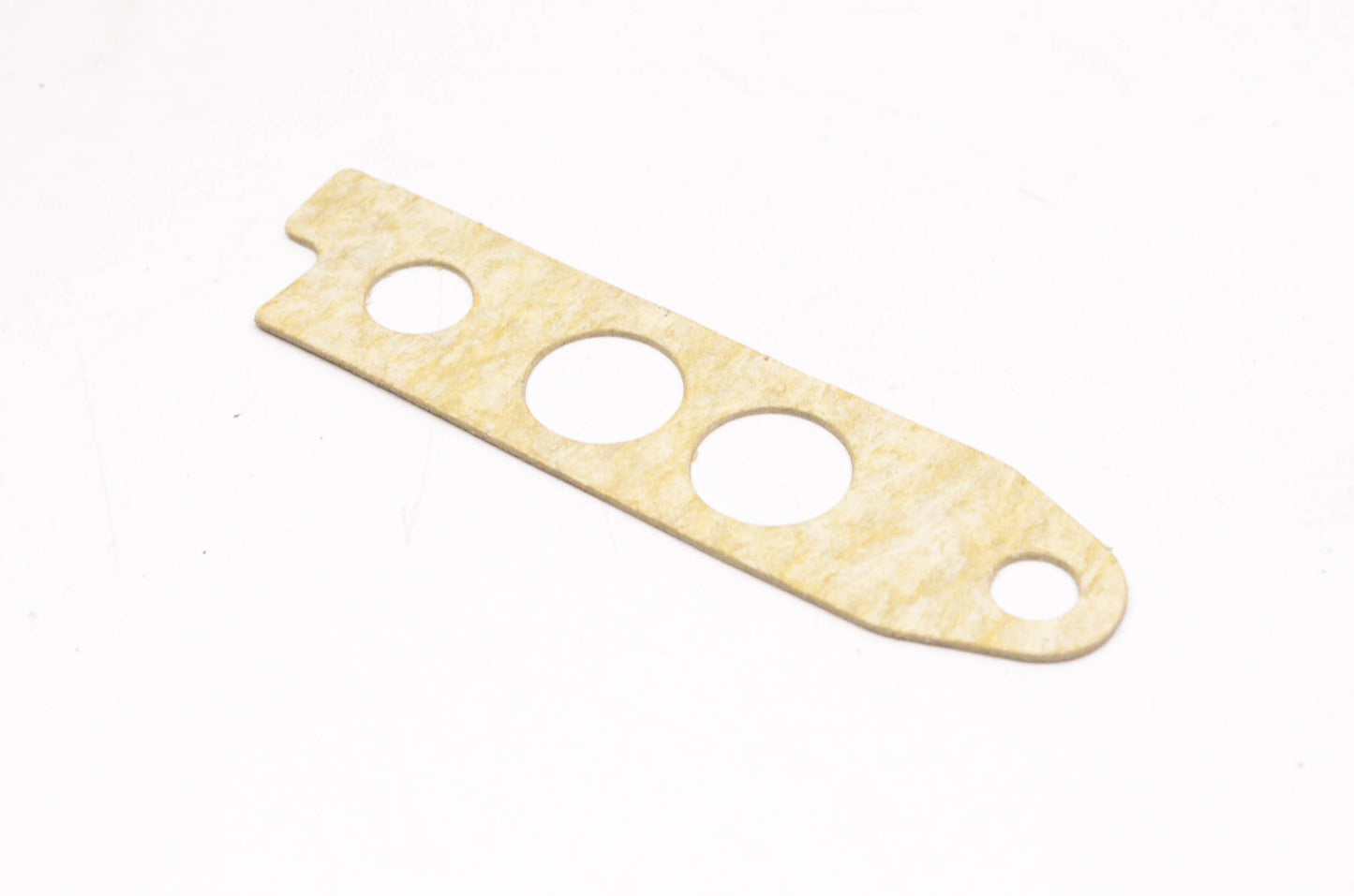 New OEM Ford CG-560, D5AZ-9D476-B EGR Valve Gasket NOS