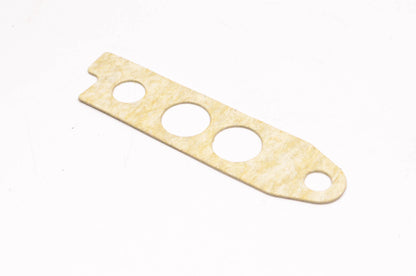 New OEM Ford CG-560, D5AZ-9D476-B EGR Valve Gasket NOS