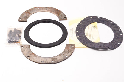 New OEM Ford D4TZ-3132-B Steering Knuckle Seal Kit NOS