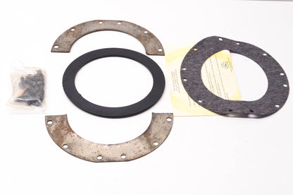 New OEM Ford D4TZ-3132-B Steering Knuckle Seal Kit NOS