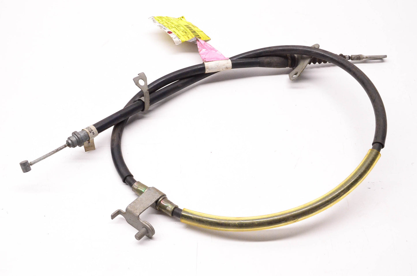 New OEM Ford F7CZ-2A635-BD Parking Break Cable NOS