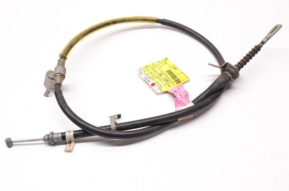 New OEM Ford F7CZ-2A635-BD Parking Break Cable NOS