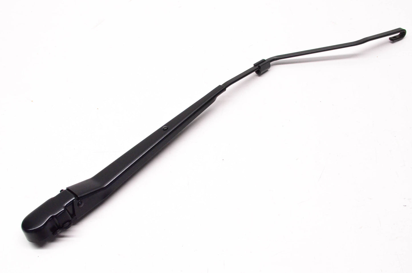 New OEM Ford F4DZ-17526-A Passenger's Side Windshield Wiper Arm NOS