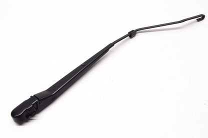 New OEM Ford F4DZ-17526-A Passenger's Side Windshield Wiper Arm NOS