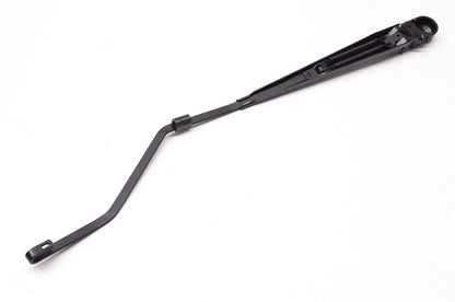 New OEM Ford F4DZ-17526-A Passenger's Side Windshield Wiper Arm NOS