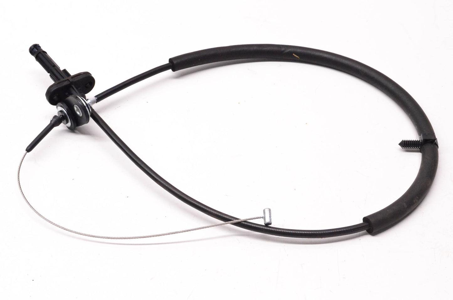 New OEM Ford F65Z-9A758-PB Cable Assembly NOS