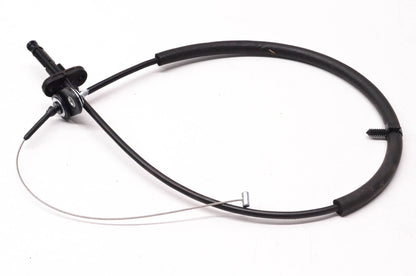 New OEM Ford F65Z-9A758-PB Cable Assembly NOS