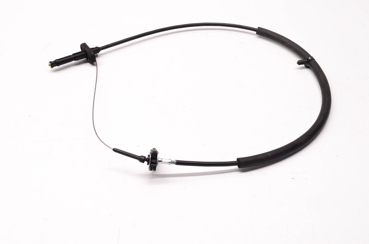 New OEM Ford F65Z-9A758-PB Cable Assembly NOS