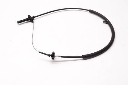 New OEM Ford F65Z-9A758-PB Cable Assembly NOS