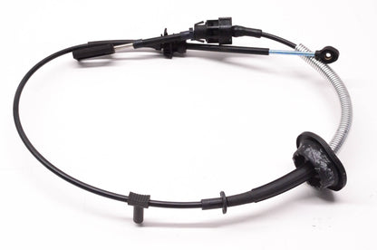 New OEM Ford YL3Z-7E395-BA Gear Shifter Cable NOS