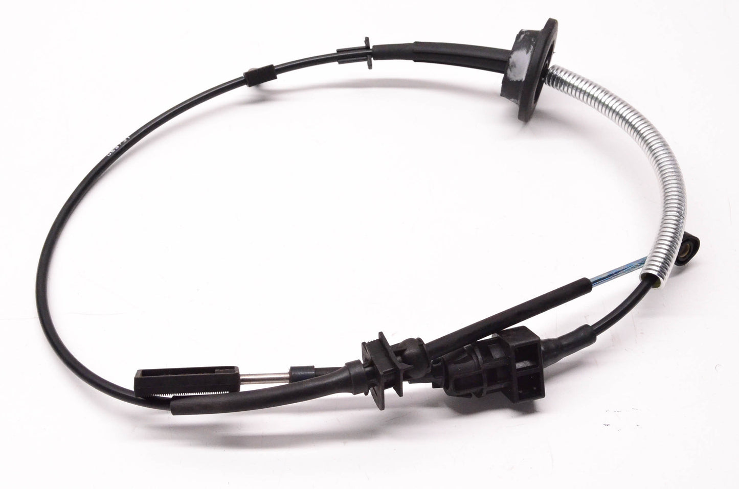 New OEM Ford YL3Z-7E395-BA Gear Shifter Cable NOS