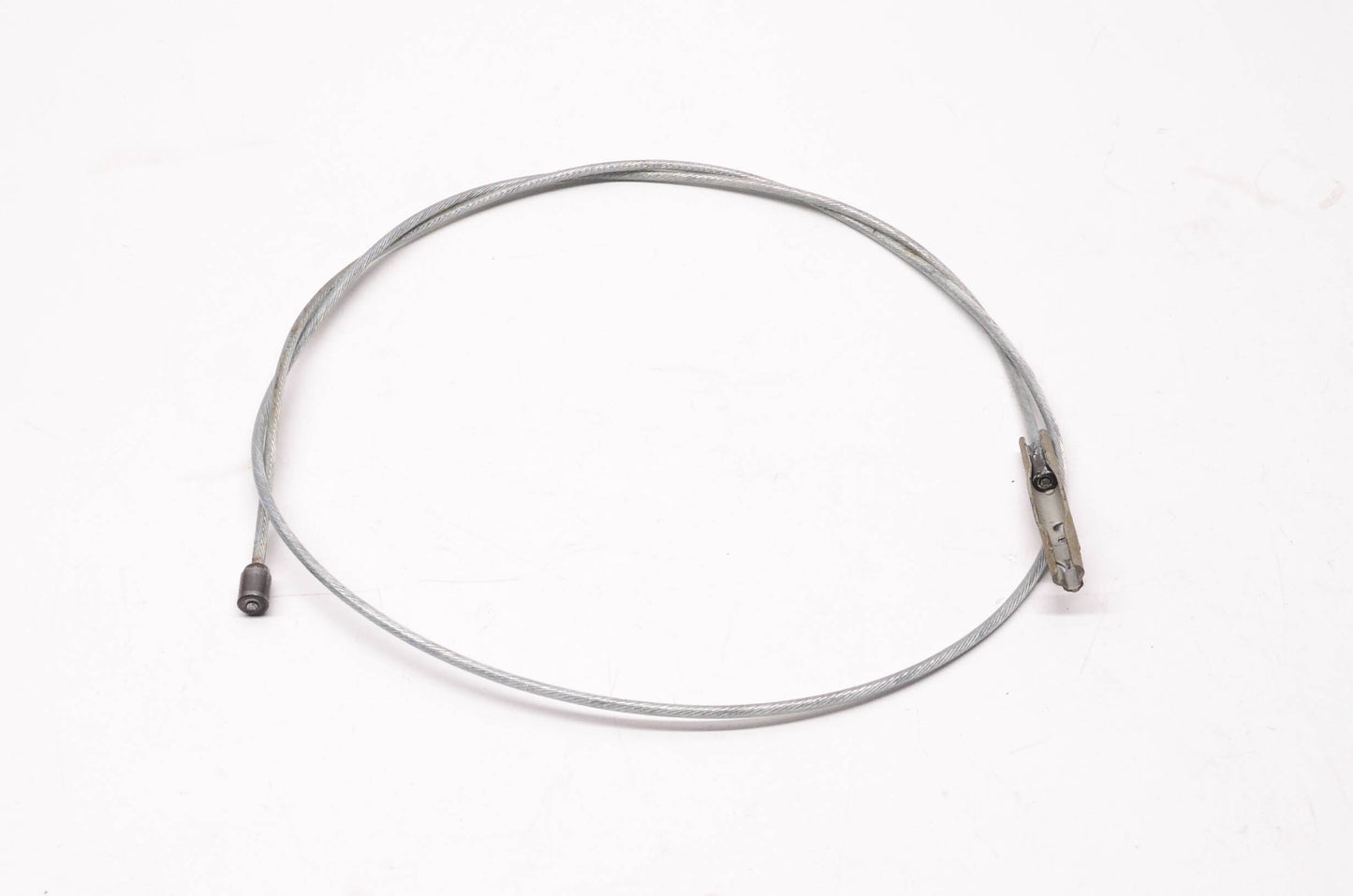 New OEM Ford F6TZ-2A793-KA Parking Break Cable NOS