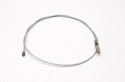 New OEM Ford F6TZ-2A793-KA Parking Break Cable NOS