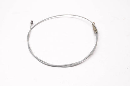 New OEM Ford F6TZ-2A793-KA Parking Break Cable NOS
