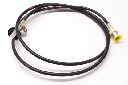New OEM Ford E5UZ-9A820-A Speedometer Cable NOS