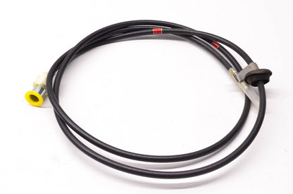 New OEM Ford E5UZ-9A820-A Speedometer Cable NOS
