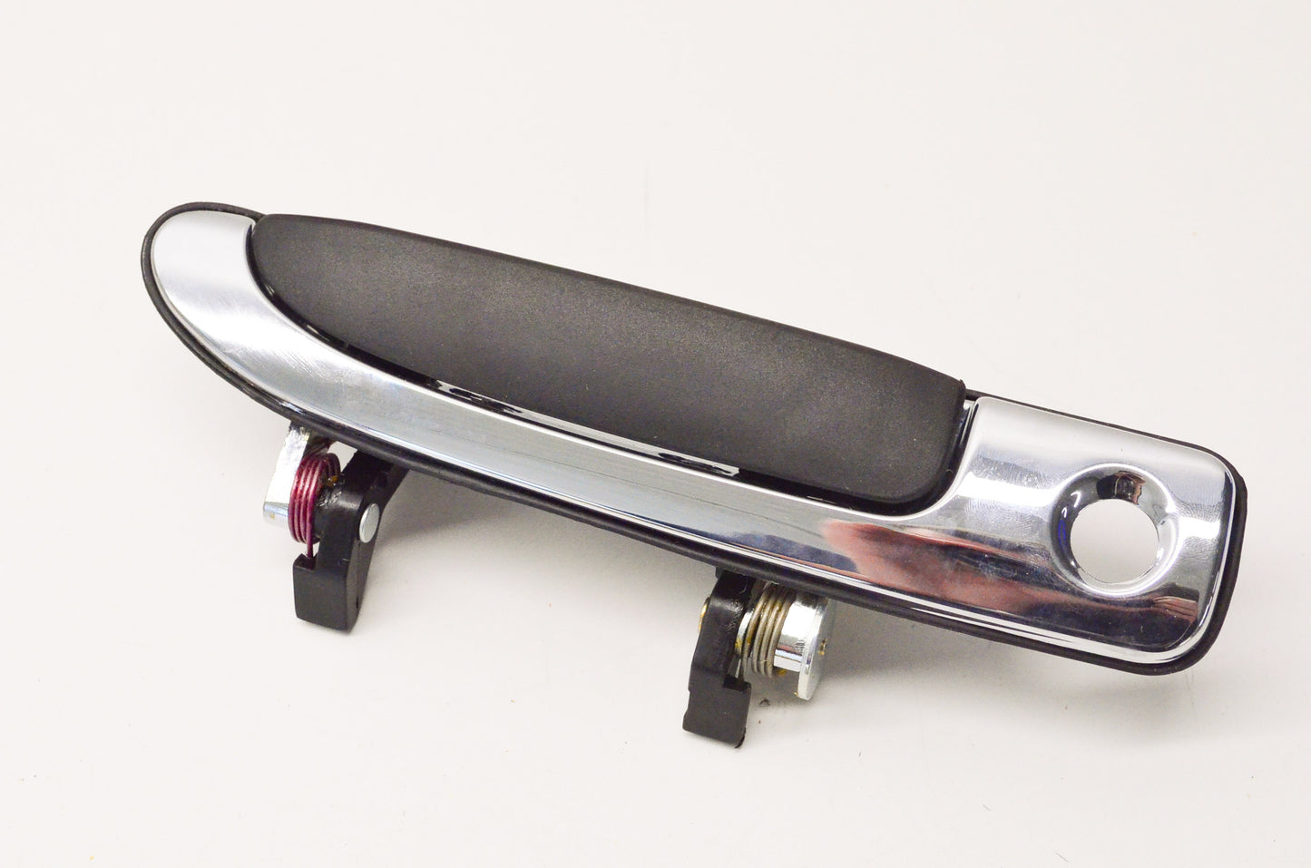 New OEM Ford XW7Z5422404BA Door Handle NOS