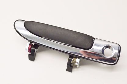 New OEM Ford XW7Z5422404BA Door Handle NOS