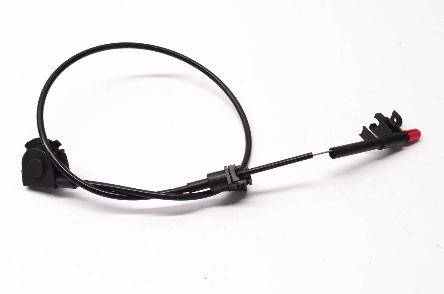 New OEM Ford F87Z-9A825-LA Cruise Control Actuator Cable NOS