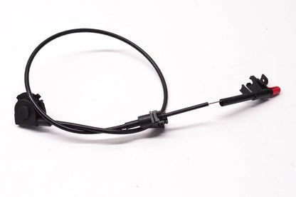 New OEM Ford F87Z-9A825-LA Cruise Control Actuator Cable NOS