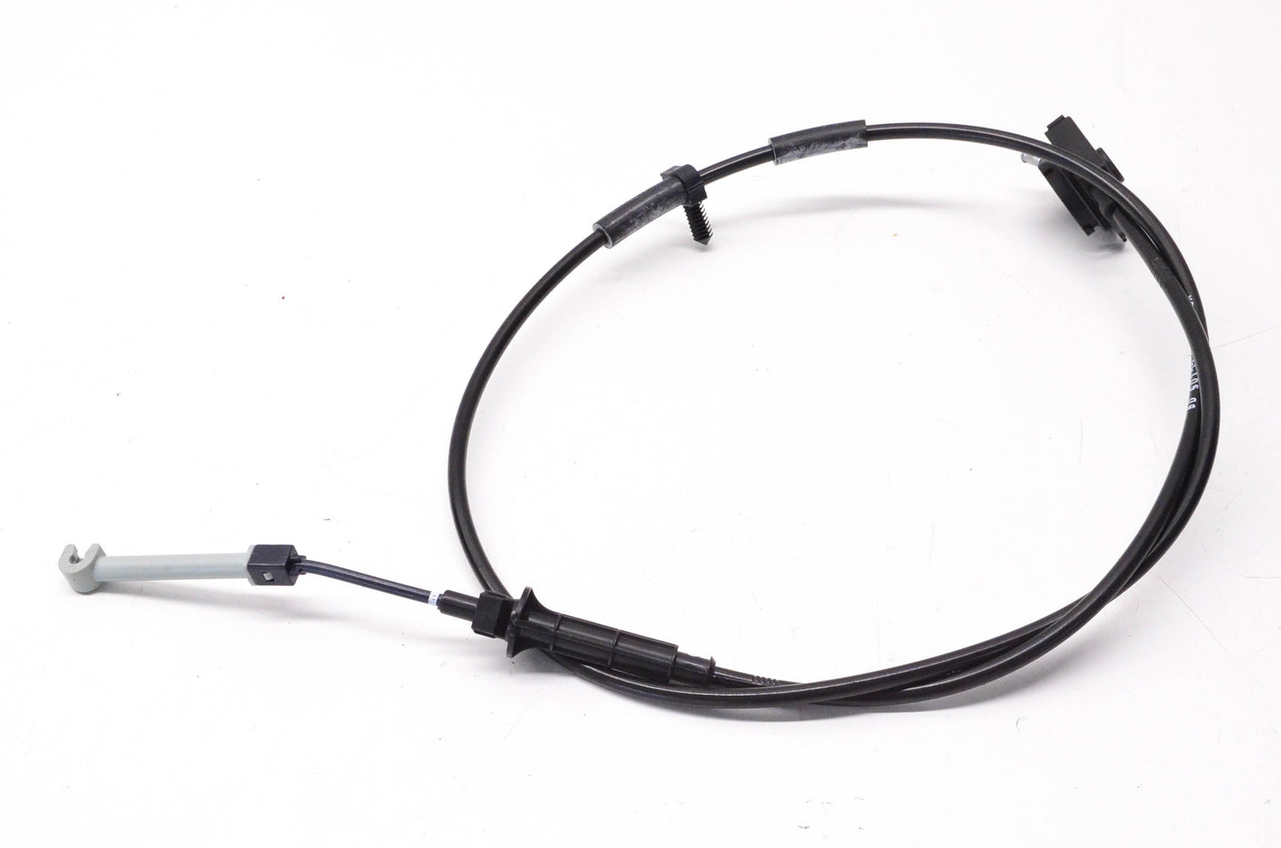 New OEM Ford XR3Z-9A825-CA Cruise Control Actuator Cable NOS
