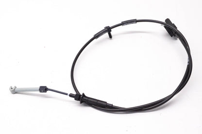 New OEM Ford XR3Z-9A825-CA Cruise Control Actuator Cable NOS