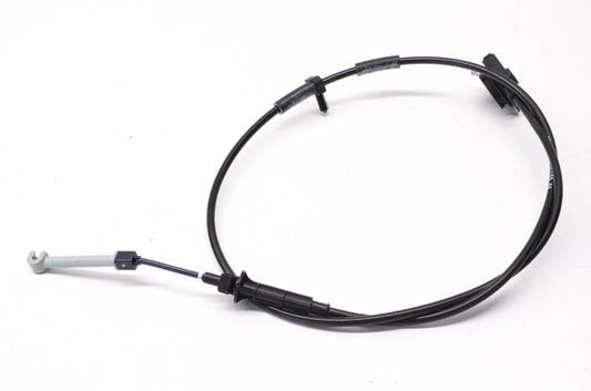New OEM Ford XR3Z-9A825-CA Cruise Control Actuator Cable NOS