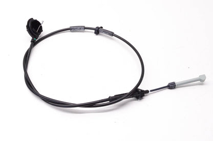 New OEM Ford XR3Z-9A825-CA Cruise Control Actuator Cable NOS