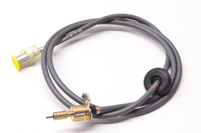 New OEM Ford E7ZZ-17260-A Speedometer Cable NOS